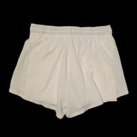 Gallery image 1 for Nike PRO Dri Fit Women's Runing Shorts