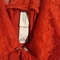 Gallery image 1 for Victoria's Secret Nightie, Large