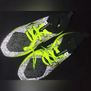 Brooks Levitate 5 Running Shoes, Men's 9.5