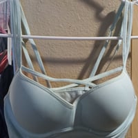 Victoria's Secret, small