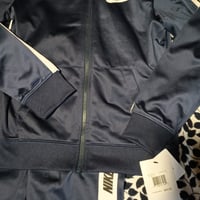 Gallery image 1 for Nike 2-Piece Matching Set, Boy's 7