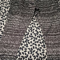 Sweatpants, Girl's Size 12/14