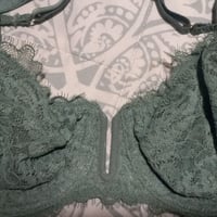 Gallery image 2 for auden bra, 32B