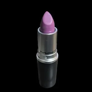 Gallery image 1 for MAC Matte Lipstick #629 Men Love Mystery