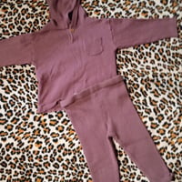 Gallery image 1 for Girl's Clothing Bundle, Size 18 Months