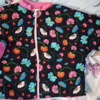 Gallery image 4 for Girls Size 2 Clothing Bundle