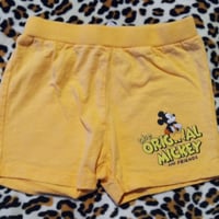 Gallery image 5 for Boys Clothing Bundle, Size 12 Months