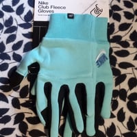 Nike Youth Cold Weather Gloves
