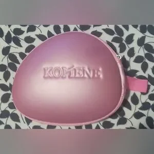 Gallery image 1 for Komene Ultralite Backless Strapless Bra, B Cup