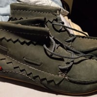 womens boots size 7