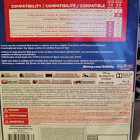 Gallery image 1 for PS3 Disney Infinity Video Game