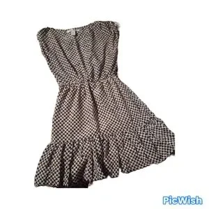 Gallery image 4 for American Rag Dress, Women's Medium