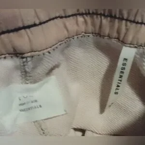 Gallery image 4 for FOG Fear of God Sweatpants