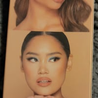 Gallery image 1 for Jason Wu Highlighter Trio Palette