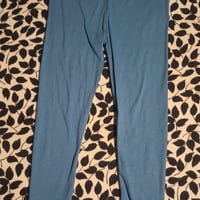 Gallery image 2 for Cat & Jack Pajamas, 4T