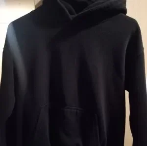 Gallery image 1 for Youth Hooded Sweatshirt w/Anime Character, 8/10