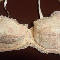 Gallery image 1 for Victoria's Secret Bra, 36C