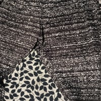 Gallery image 3 for Sweatpants, Girl's Size 12/14