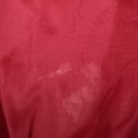 Gallery image 3 for L.L. Bean Fleece-Lined Windbreaker, Boys 10