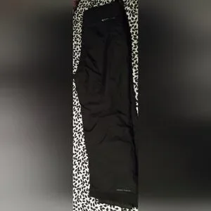 Gallery image 4 for Columbia Men's Bugaboo IV Omni Tech Snow Pants