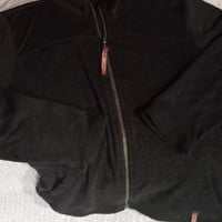 Gallery image 2 for REI Sweater, Women's Medium