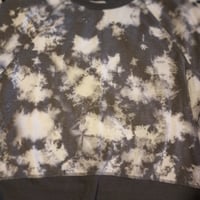 Gallery image 1 for Grayson/Threads Crewneck Pullover Sweatshirt, Small