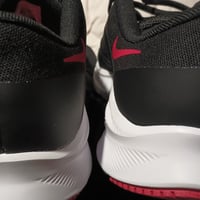 Gallery image 1 for Nike Air Zoom Winflo 8, Men's 9.5