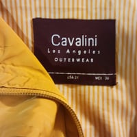 Gallery image 4 for Cavallini Women's Hooded Lightweight Jacket