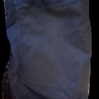 Gallery image 3 for Helly Hansen Snow Pants, Men's Large