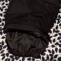 Gallery image 3 for Iceberg Outerwear Snow Pants, 8/10