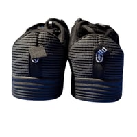 Gallery image 4 for Ecko Unltd Boys Size 4 Sneakers