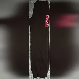 Gallery image 5 for Versace Mens Baroque Sweatpants, Small