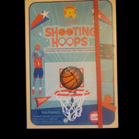 Gallery image 3 for Table Top Games, Sports Themed X3