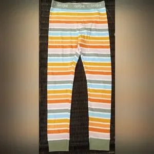 Gallery image 4 for Clothing Bundle, Girl's Size 6