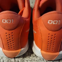 Gallery image 4 for Nike Zoom GT Cut Academy Basketball Sneakers