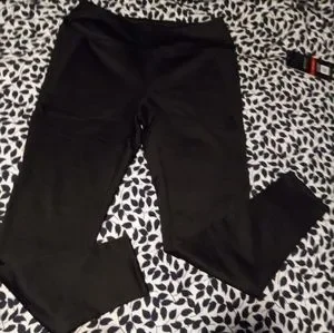Gallery image 1 for Spyder Women's Yoga Pants, Large