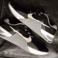 Gallery image 1 for Nike Metcon 7, Men's Size 10