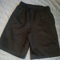 Gallery image 4 for Nike Boys Clothing Bundle, Size Large