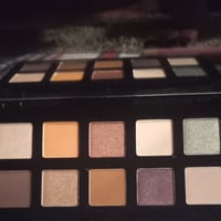 Gallery image 1 for Makeup Bundle