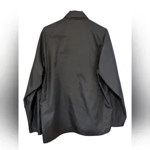 Gallery image 1 for Boeing Crew Of The Year, 1977 Nylon Jacket, Vintage