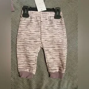 Gallery image 2 for PL Baby 3-Piece Baby Outfit