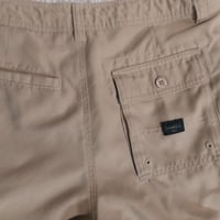 Gallery image 2 for O'NEILL Cargo Shorts. Men's Size 29