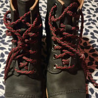 Gallery image 4 for SOREL PDX Waterproof Wedge Bootie