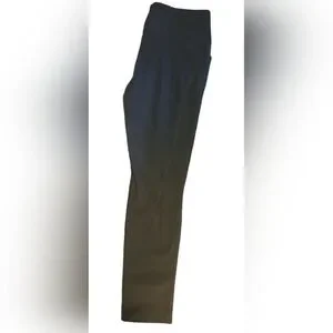 Gallery image 3 for The North Face Dune Sky Tights/Athletic Pants