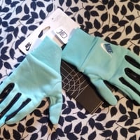 Gallery image 1 for Nike Youth Cold Weather Gloves