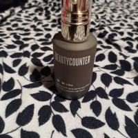 Beautycounter Counter+ Overnight Resurfacing Peel