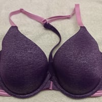 Victoria's Secret Bra, 32DD