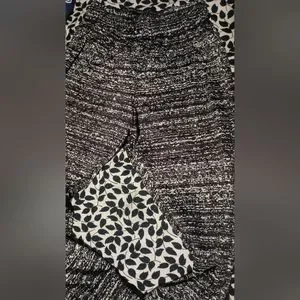 Gallery image 1 for Youth Sweatpants, Girl's Size Large