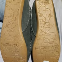 Gallery image 2 for womens boots size 7