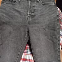 Gallery image 1 for womens size small clothing bundle